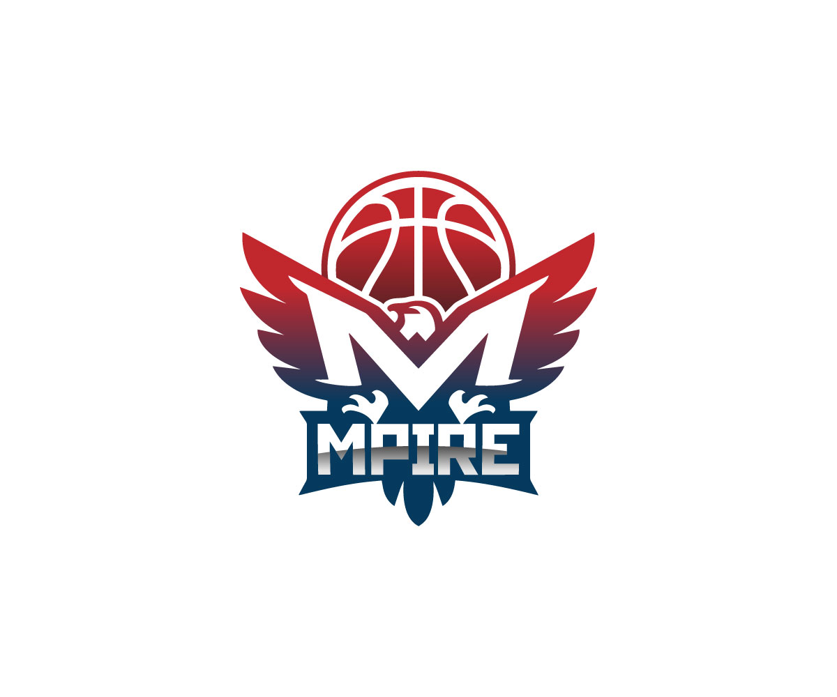 Logo Design by Gemi Desinger for this project | Design #28157642
