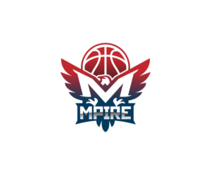 Logo Design by Gemi Desinger for this project | Design: #28157642