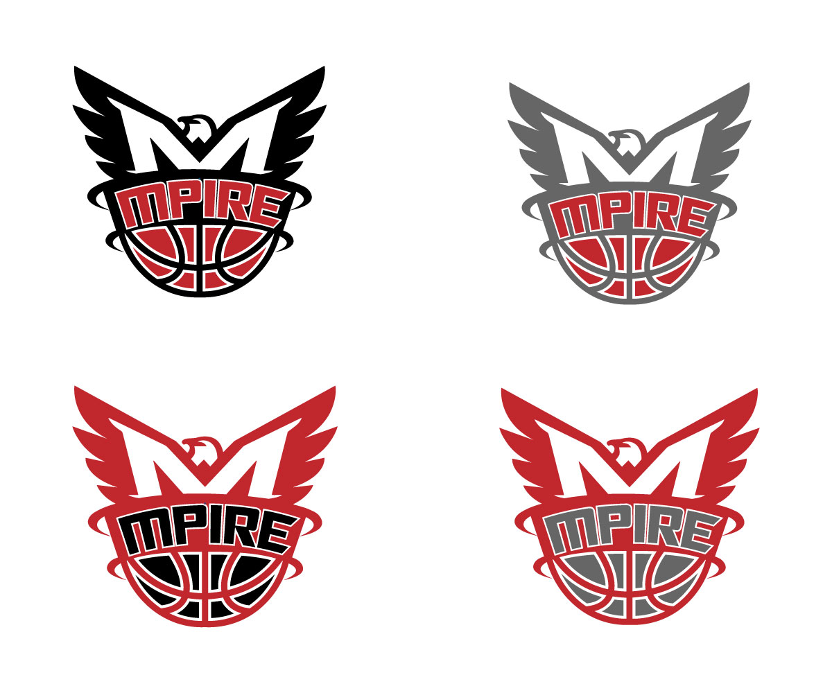 Logo Design by Gemi Desinger for this project | Design #28162866