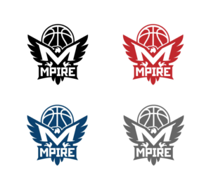 Logo Design by Gemi Desinger for this project | Design: #28162868