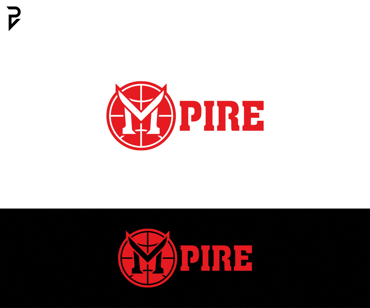 Logo Design by poisonvectors for this project | Design #28156957