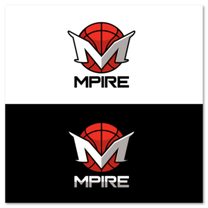 Logo-Design von Sujit Banerjee für dieses Projekt | Design: #28162152