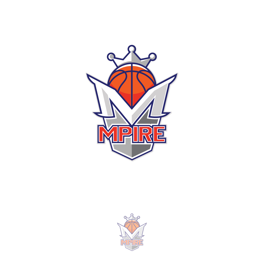 Logo Design by Sujit Banerjee for this project | Design #28162153