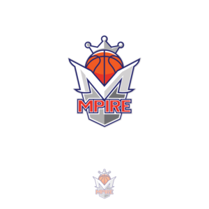 MPIRE | Logo Design by Sujit Banerjee