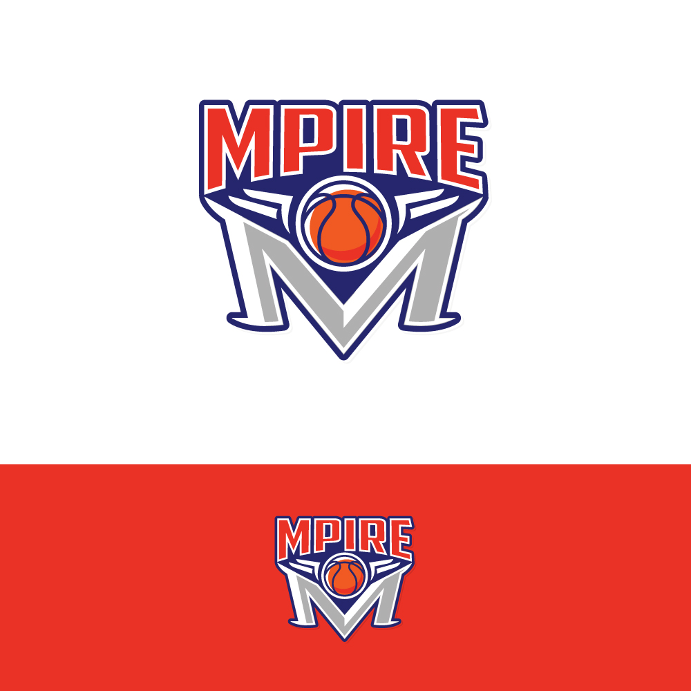 Design de Logo par Sujit Banerjee pour ce projet | Design #28162154