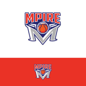 Logo-Design von Sujit Banerjee für dieses Projekt | Design: #28162154