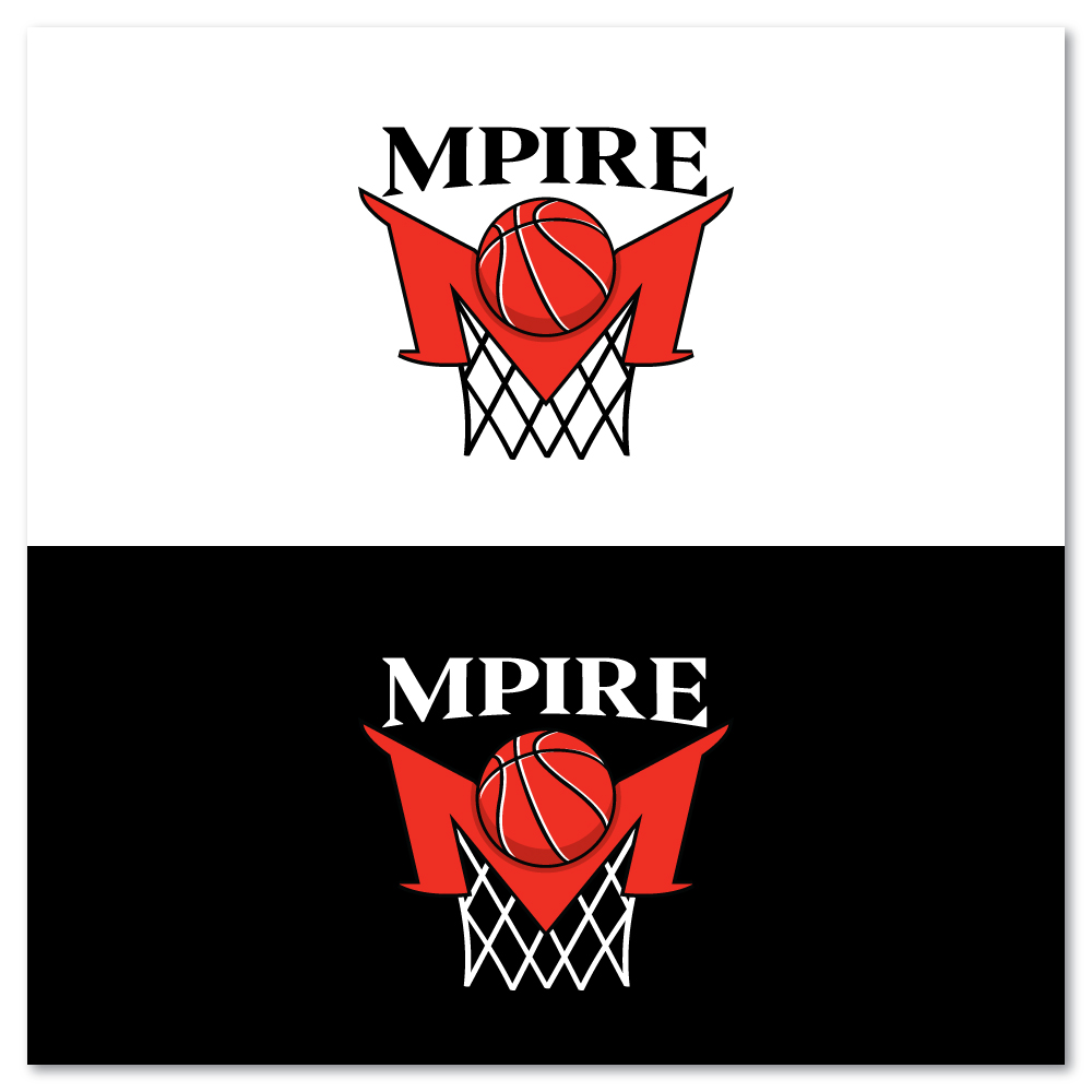 Design de Logo par Sujit Banerjee pour ce projet | Design #28162155