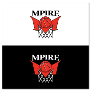 Logo-Design von Sujit Banerjee für dieses Projekt | Design: #28162155