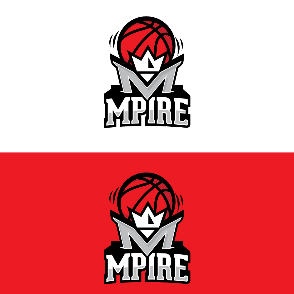 Design de Logo par Sujit Banerjee pour ce projet | Design #28162156