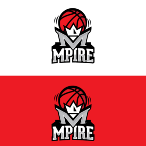 Logo-Design von Sujit Banerjee für dieses Projekt | Design: #28162156