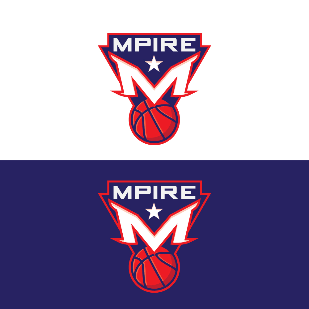 Design de Logo par Sujit Banerjee pour ce projet | Design #28162159