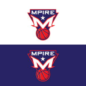 Logo-Design von Sujit Banerjee für dieses Projekt | Design: #28162159