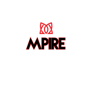 Logo Design by AnnaZeesat