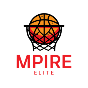 Logo Design by AnnaZeesat for this project | Design: #28159423