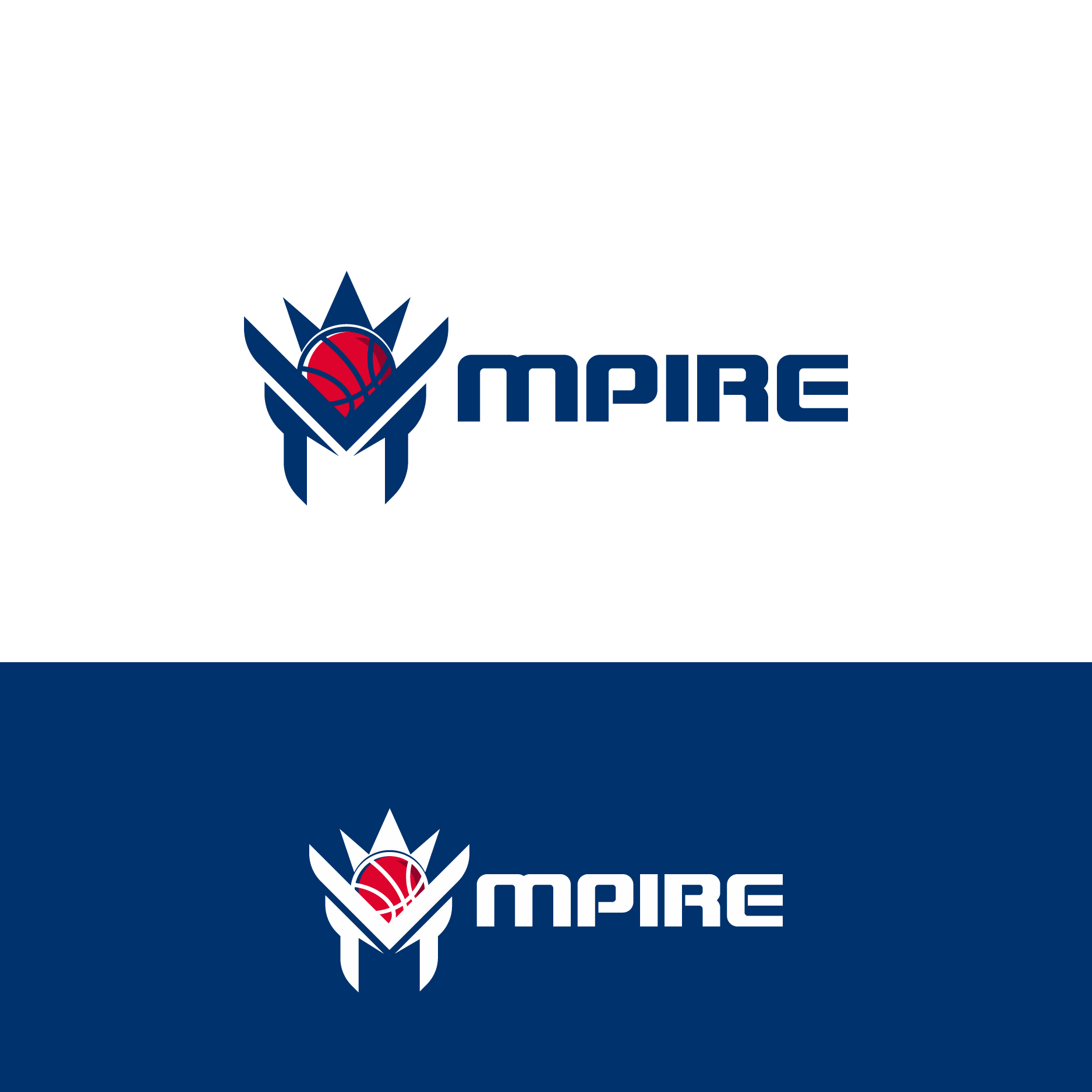 Logo-Design von creative.bugs für dieses Projekt | Design #28156585