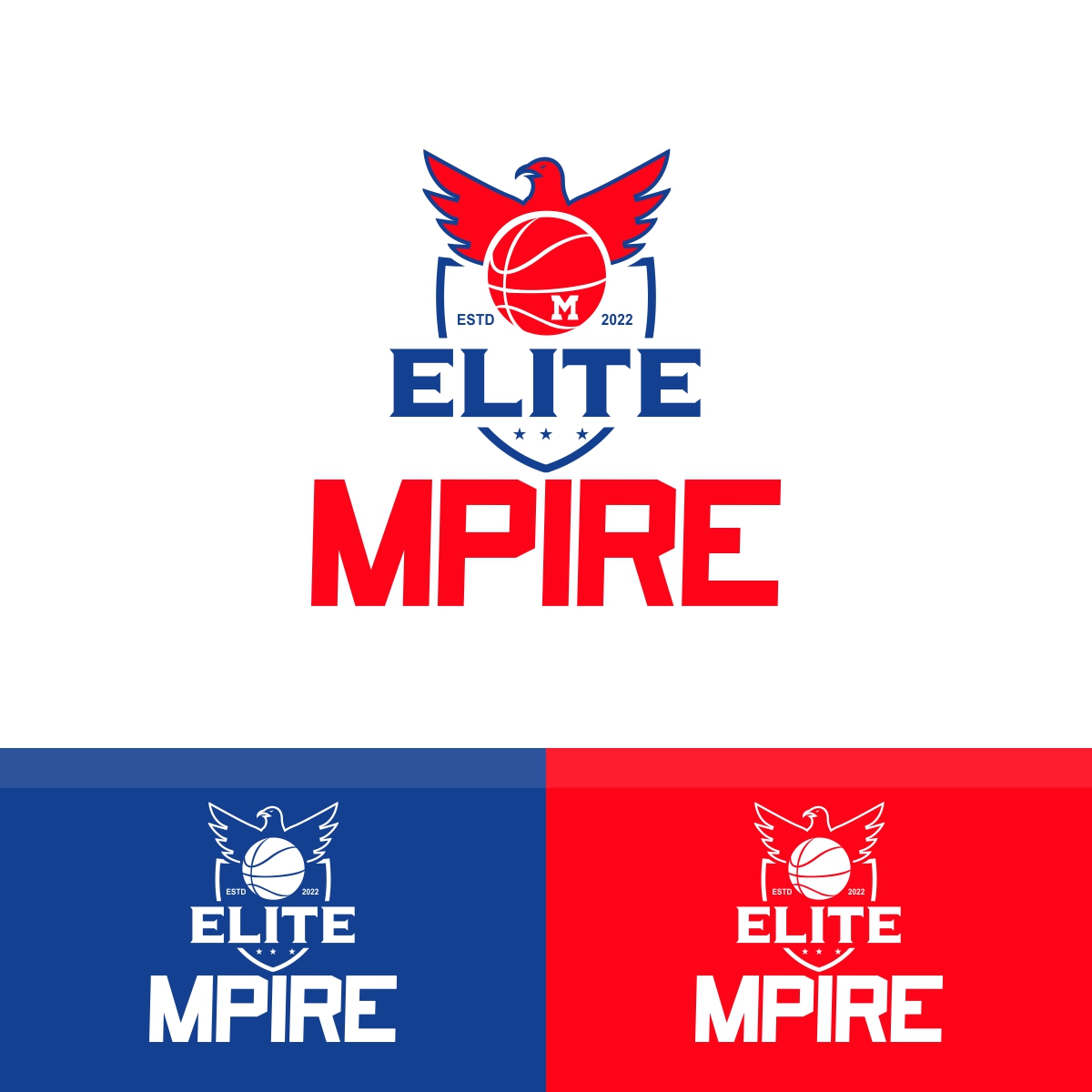 Design de Logo par fly  design pour ce projet | Design #28162070