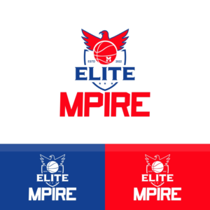 Logo-Design von fly  design für dieses Projekt | Design: #28162070