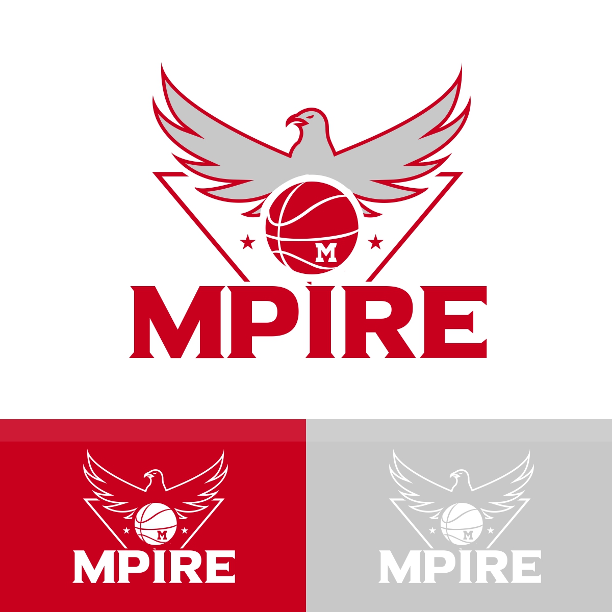 Design de Logo par fly  design pour ce projet | Design #28162071