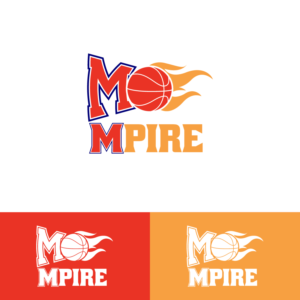 Logo-Design von fly  design für dieses Projekt | Design: #28162072