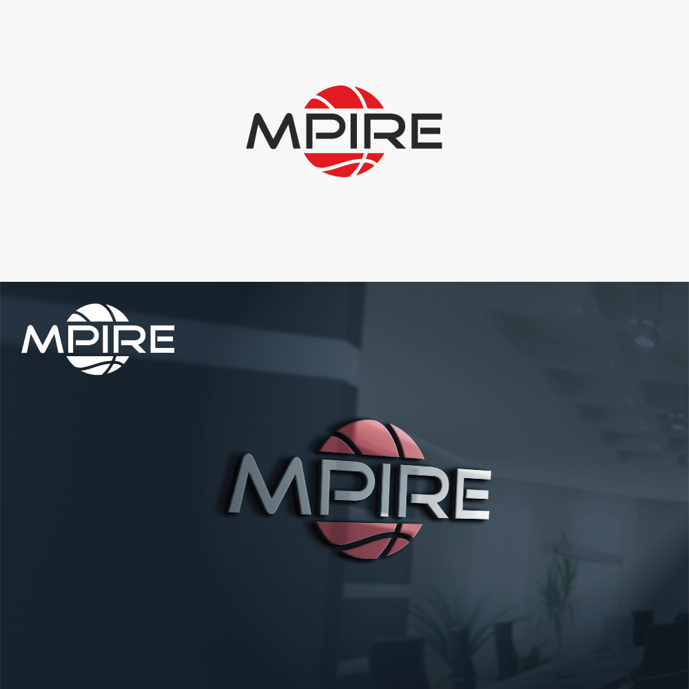 Design de Logo par AL-BARAKAH pour ce projet | Design #28155399