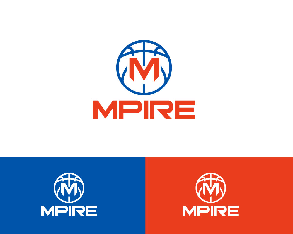 Design de Logo par AB design ..... pour ce projet | Design #28153138