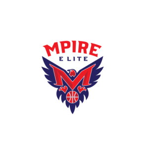MPIRE | Diseño de Logo por dskyvbc