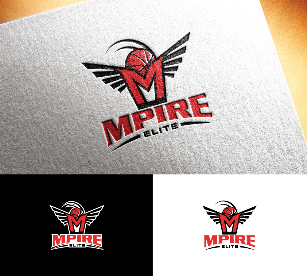 Design de Logo par step forward 2 pour ce projet | Design #28154714