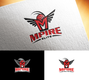 Logo-Design von step forward 2 für dieses Projekt | Design: #28154714