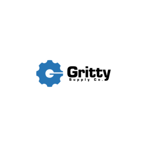 Logo Design by Andylicious for this project | Design #28155216