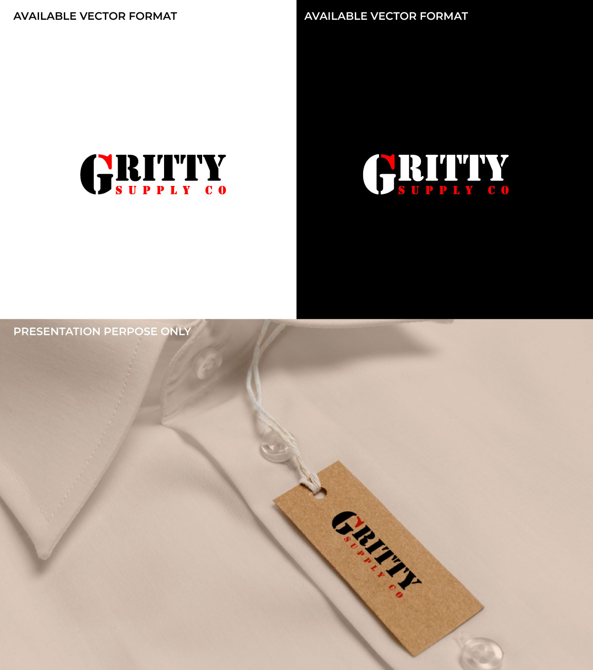 Logo Design by RS_Design for this project | Design #28153180