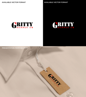 Logo Design by RS_Design for this project | Design: #28153180