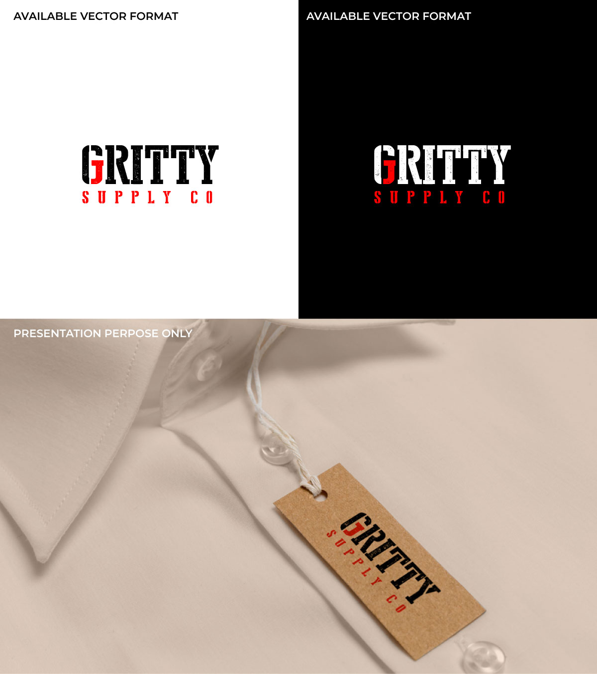 Logo Design by RS_Design for this project | Design #28153199