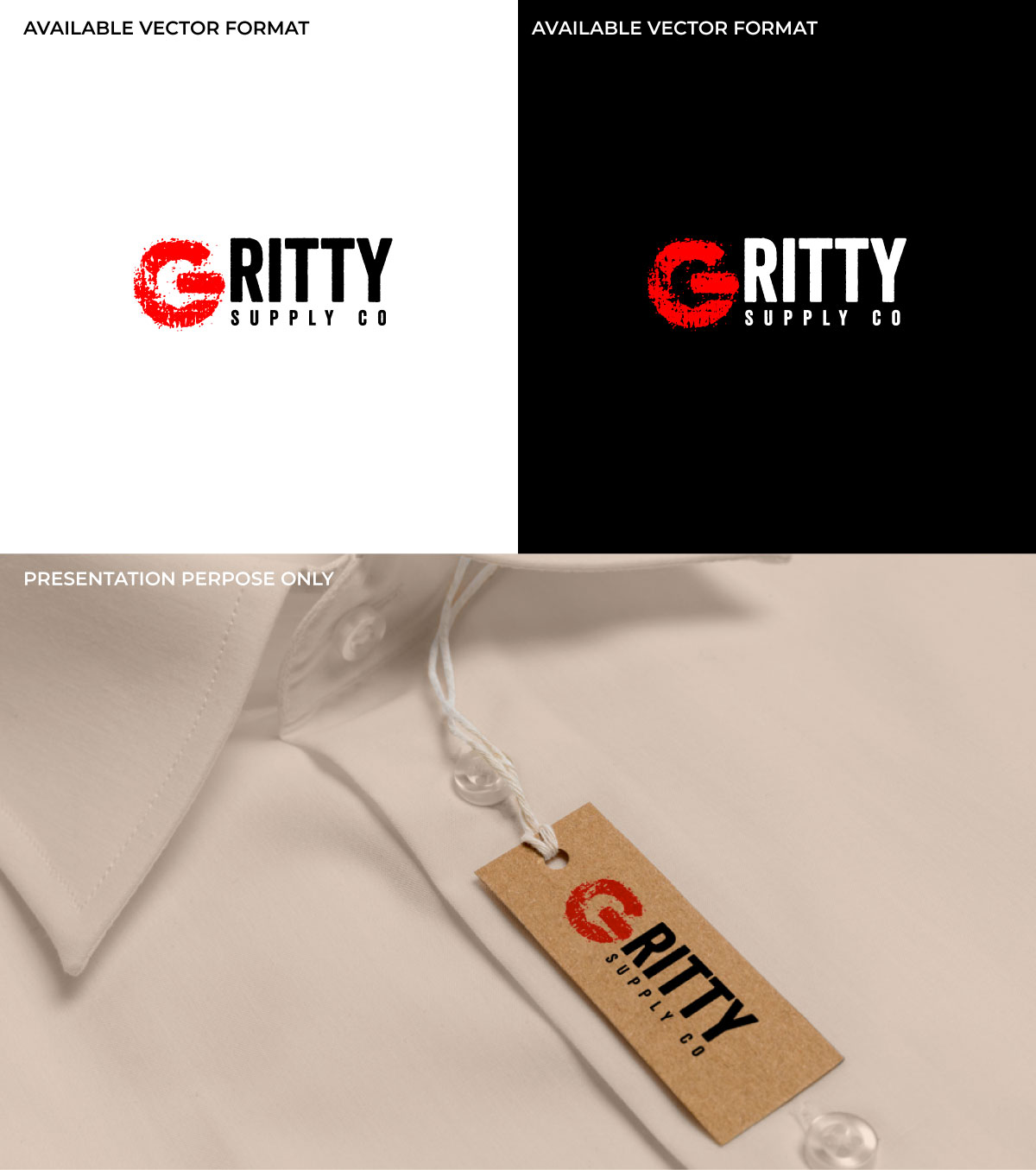 Logo Design by RS_Design for this project | Design #28153240