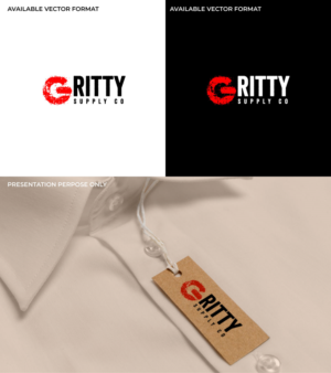Logo Design by RS_Design for this project | Design: #28153240