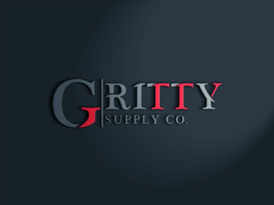 Logo Design by sakib8825 for this project | Design: #28153265