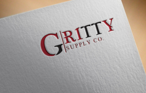 Logo Design by sakib8825 for this project | Design: #28153275