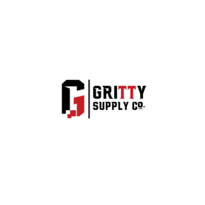 Logo Design by Revolt Team for this project | Design #28153565