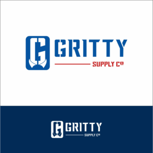 Logo Design by Azkabiantara