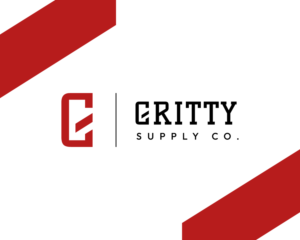Logo Design by Ronelogo