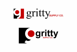 Logo Design by pa2pat for this project | Design #28153484