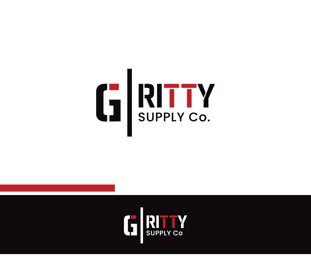 Logo-Design von ecorokerz für dieses Projekt | Design #28154865