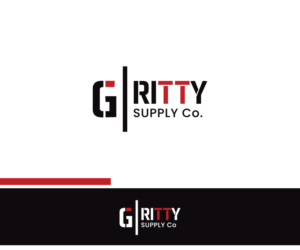 Logo Design by ecorokerz for this project | Design: #28154865