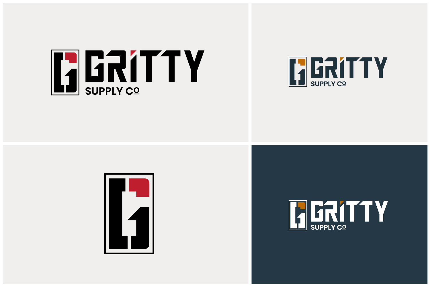 Logo Design by TrisDesign for this project | Design #28153735