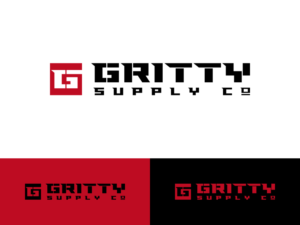 Logo Design by Sacril for this project | Design: #28153841