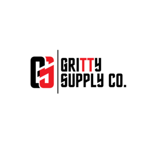 Logo Design by GODDREAMCREATION for this project | Design #28154331