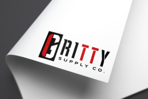 Logo Design by CC Creative Design for this project | Design: #28155630