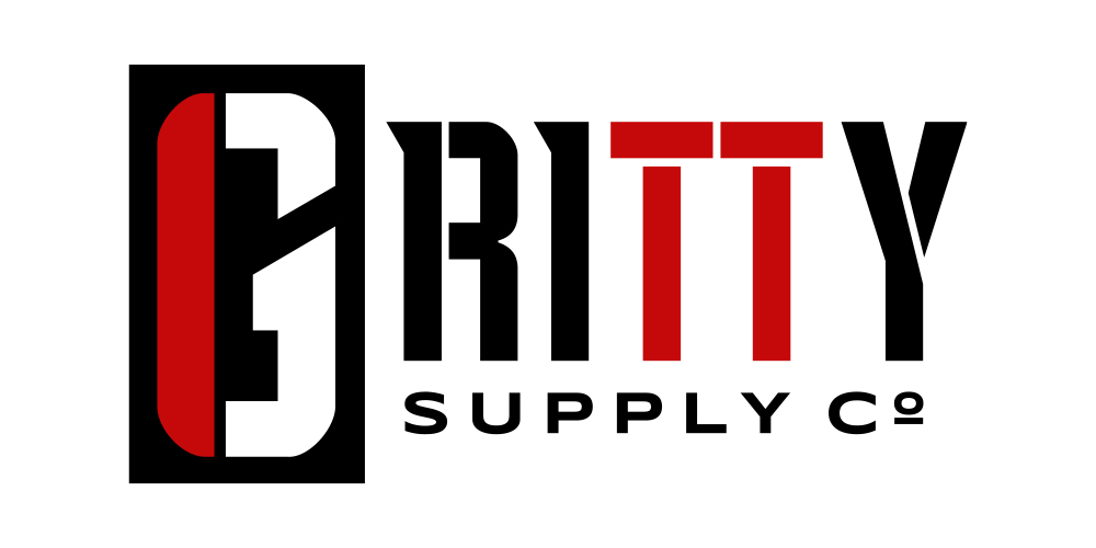 Logo Design by CC Creative Design for this project | Design #28157072