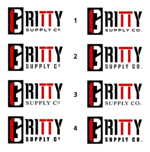 Logo Design by CC Creative Design for this project | Design: #28166689