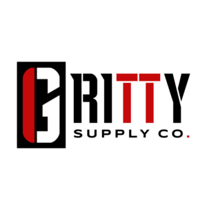 Logo Design by CC Creative Design for this project | Design: #28168820