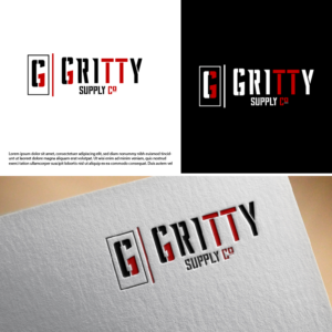 Logo Design by Aemidesigns for this project | Design: #28153292